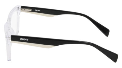 dkny-glasses-dk-5095-000-side
