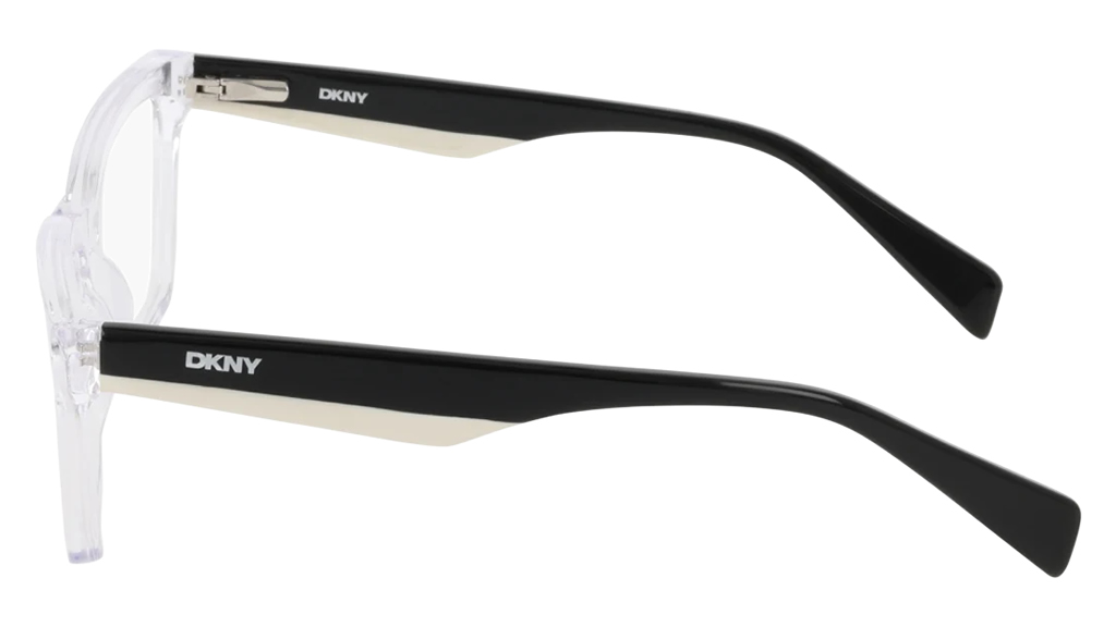 dkny-glasses-dk-5095-000-side