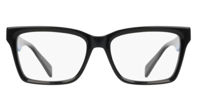 dkny-glasses-dk-5095-001-front