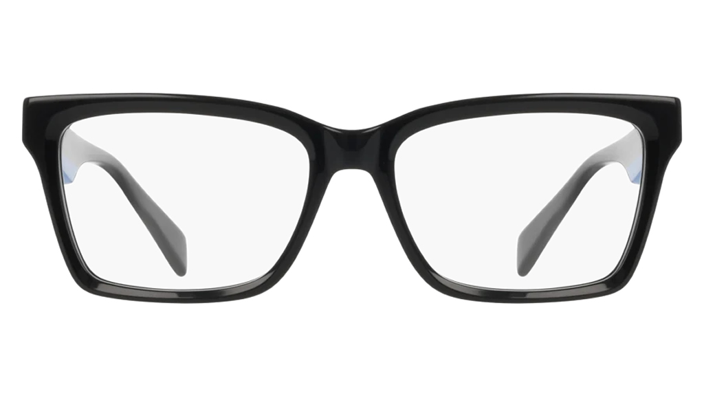 dkny-glasses-dk-5095-001-front dkny-glasses-dk-5095-001-front