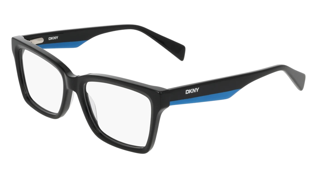 dkny-glasses-dk-5095-001-left