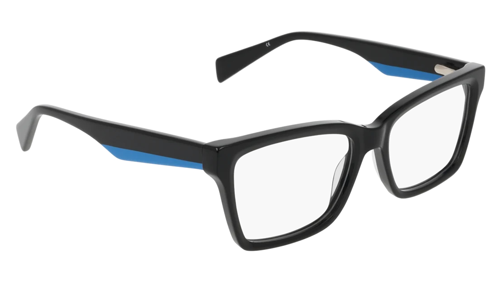 dkny-glasses-dk-5095-001-right