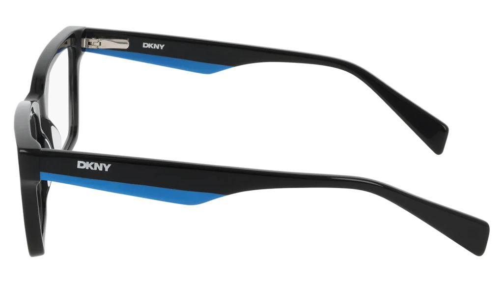 dkny-glasses-dk-5095-001-side