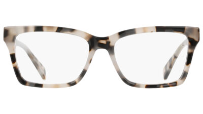 dkny-glasses-dk-5095-101-front