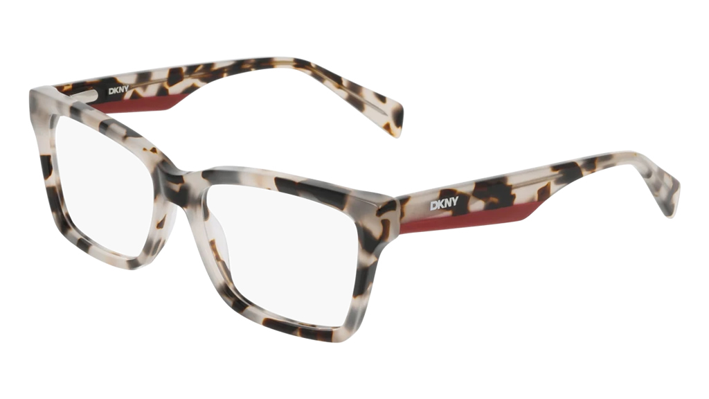 dkny-glasses-dk-5095-101-left