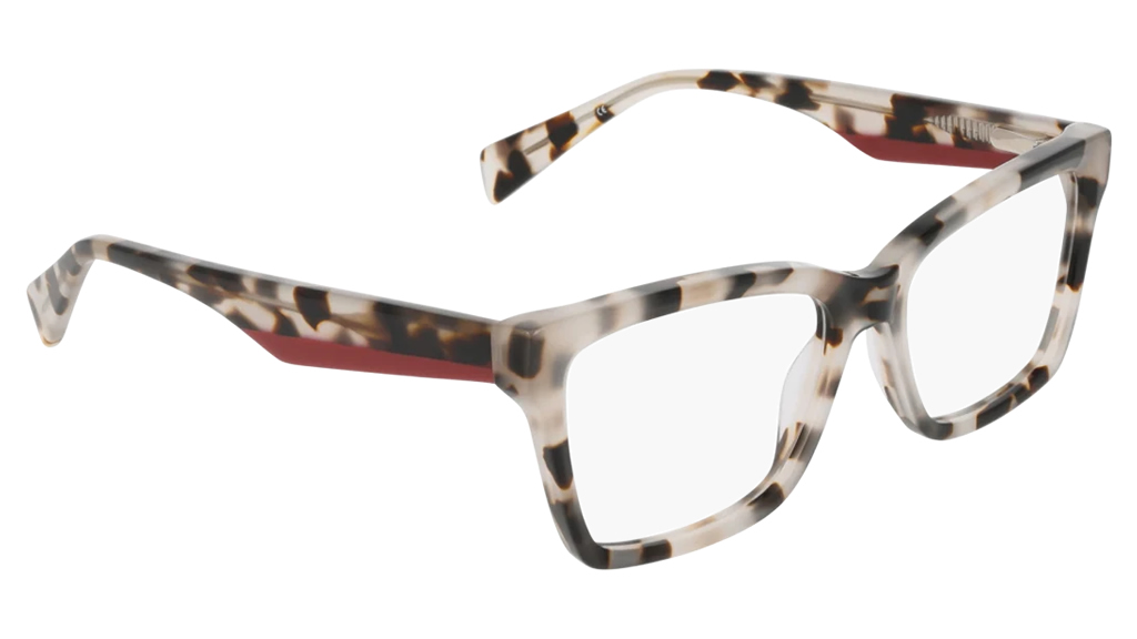 dkny-glasses-dk-5095-101-right