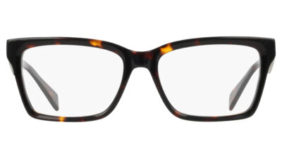 dkny-glasses-dk-5095-237-front