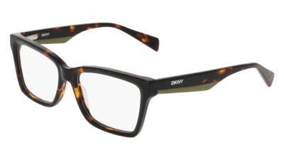dkny-glasses-dk-5095-237-left