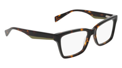 dkny-glasses-dk-5095-237-right