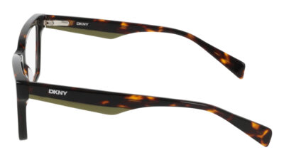 dkny-glasses-dk-5095-237-side