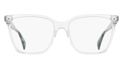 dkny-glasses-dk-5096-000-front
