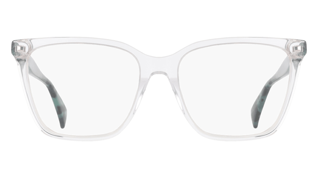 dkny-glasses-dk-5096-000-front dkny-glasses-dk-5096-000-front
