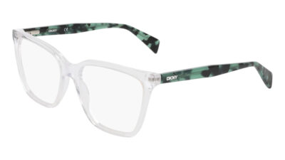 dkny-glasses-dk-5096-000-left