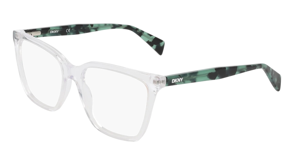 dkny-glasses-dk-5096-000-left