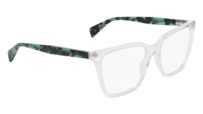 dkny-glasses-dk-5096-000-right