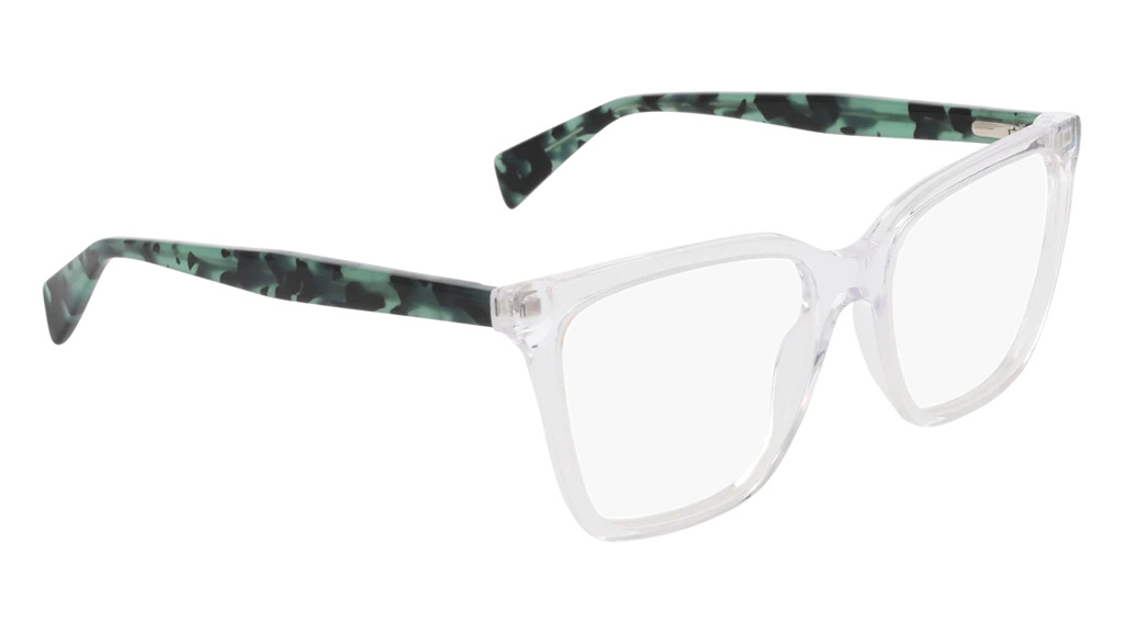 dkny-glasses-dk-5096-000-right