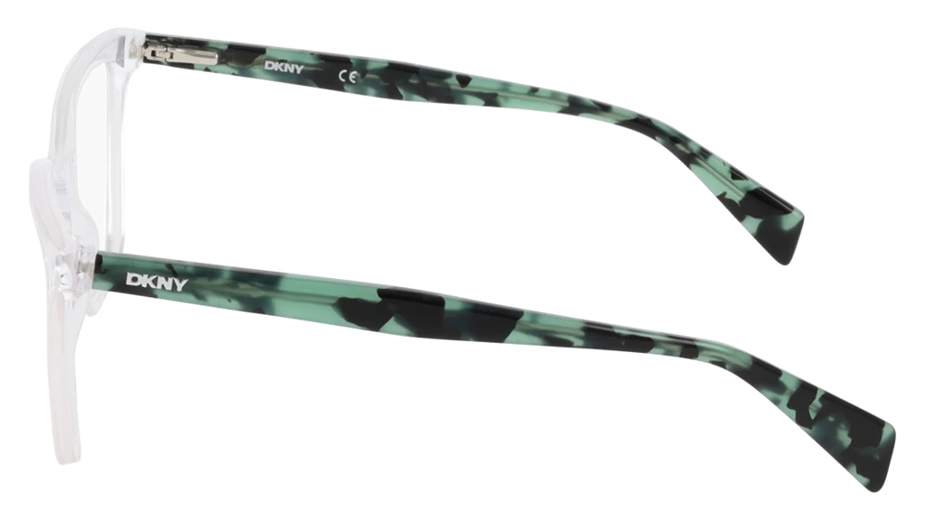 dkny-glasses-dk-5096-000-side