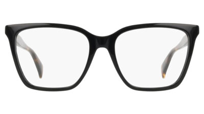 dkny-glasses-dk-5096-001-front