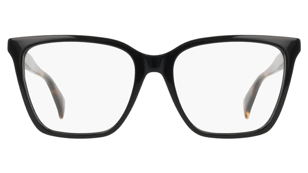dkny-glasses-dk-5096-001-front dkny-glasses-dk-5096-001-front