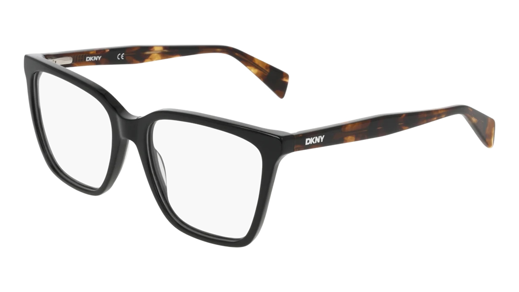 dkny-glasses-dk-5096-001-left