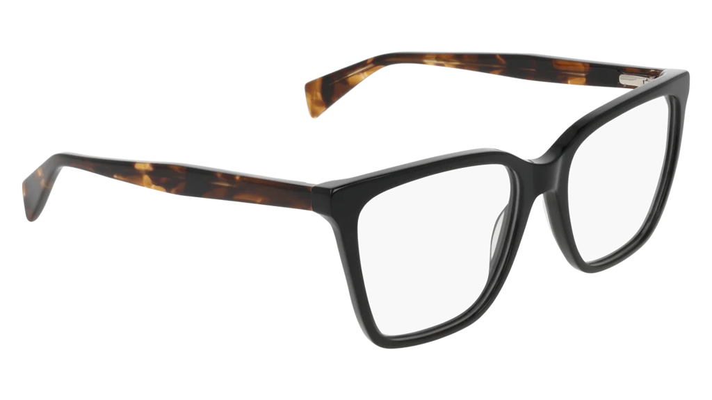 dkny-glasses-dk-5096-001-right