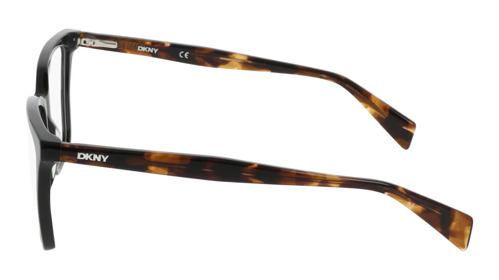 dkny-glasses-dk-5096-001-side
