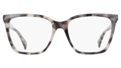 dkny-glasses-dk-5096-010-front