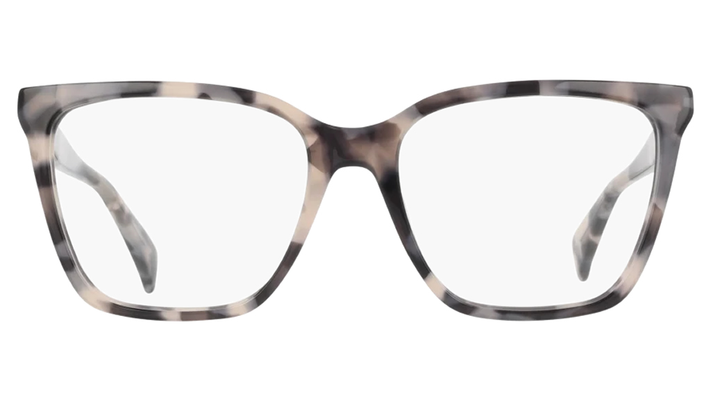 dkny-glasses-dk-5096-010-front dkny-glasses-dk-5096-010-front