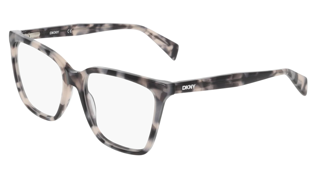 dkny-glasses-dk-5096-010-left