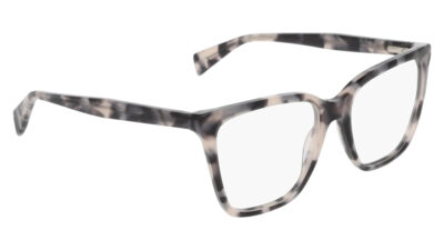 dkny-glasses-dk-5096-010-right