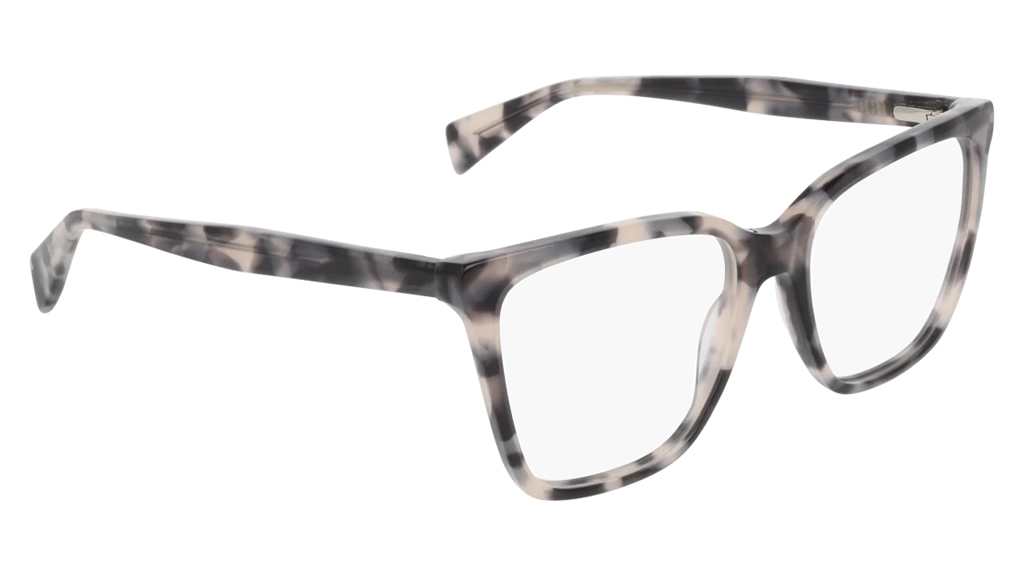 dkny-glasses-dk-5096-010-right
