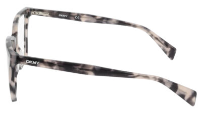 dkny-glasses-dk-5096-010-side