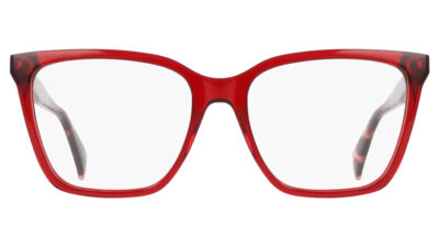 dkny-glasses-dk-5096-610-front