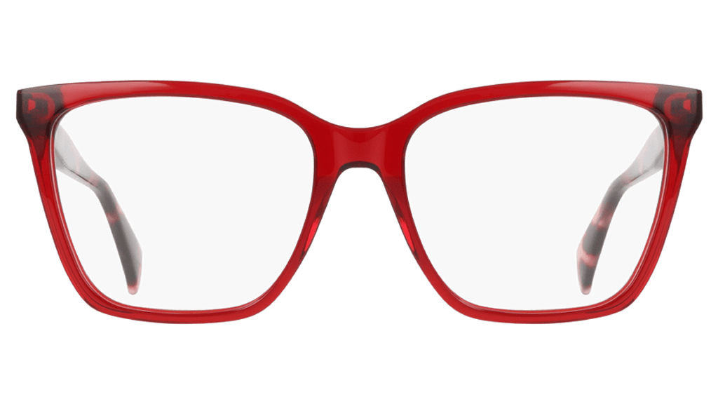 dkny-glasses-dk-5096-610-front dkny-glasses-dk-5096-610-front