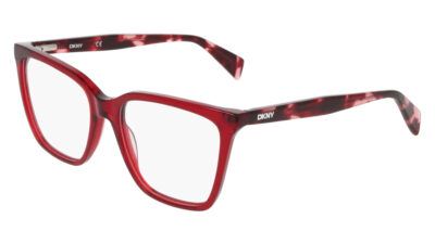 dkny-glasses-dk-5096-610-left