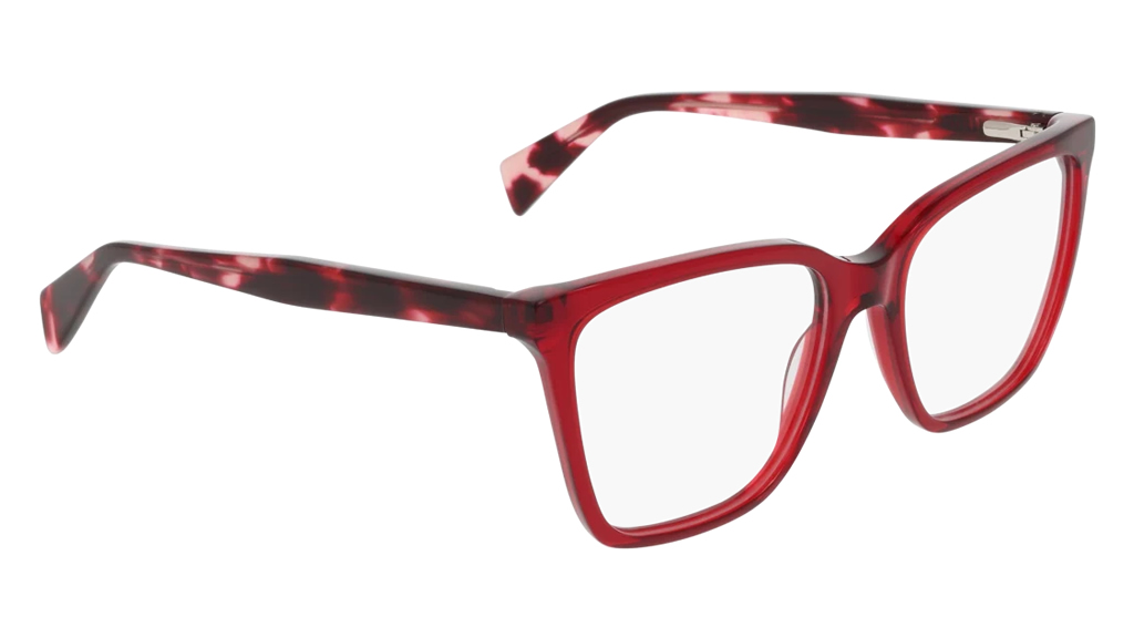 dkny-glasses-dk-5096-610-right