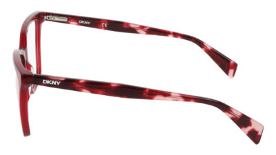 dkny-glasses-dk-5096-610-side