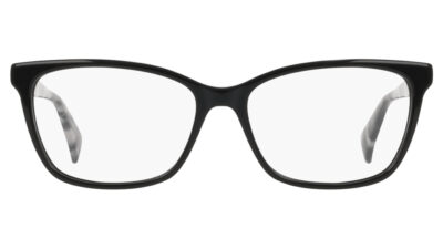 dkny-glasses-dk-5097-001-front