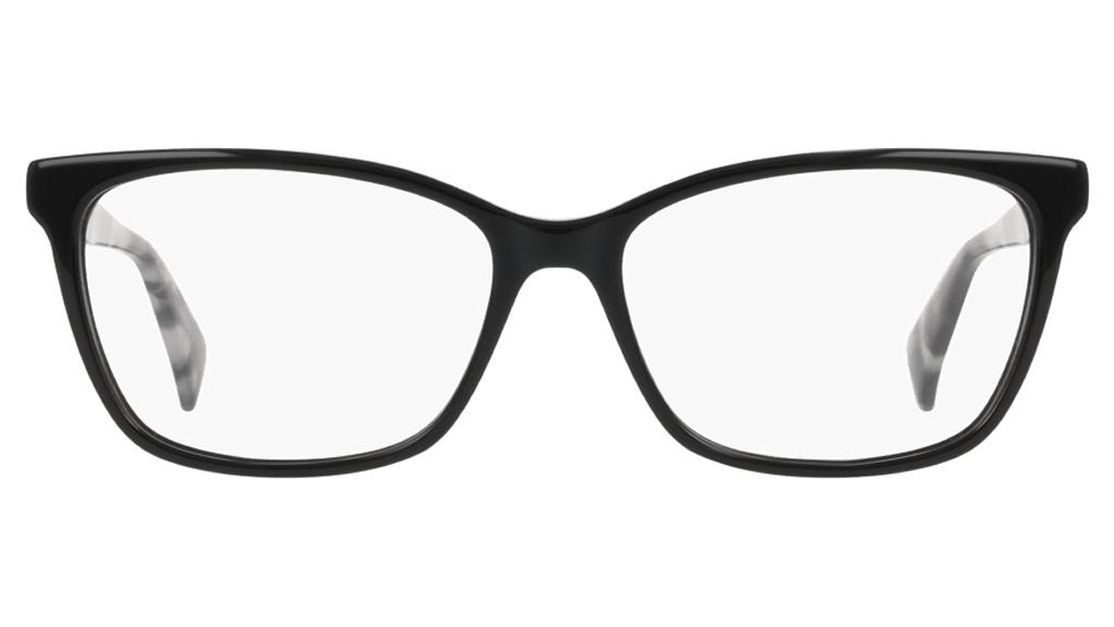 dkny-glasses-dk-5097-001-front dkny-glasses-dk-5097-001-front