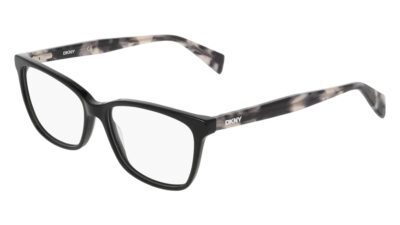 dkny-glasses-dk-5097-001-left