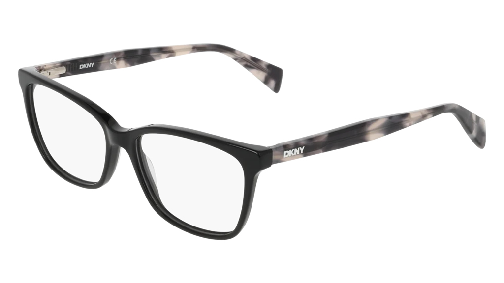 dkny-glasses-dk-5097-001-left