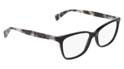 dkny-glasses-dk-5097-001-right