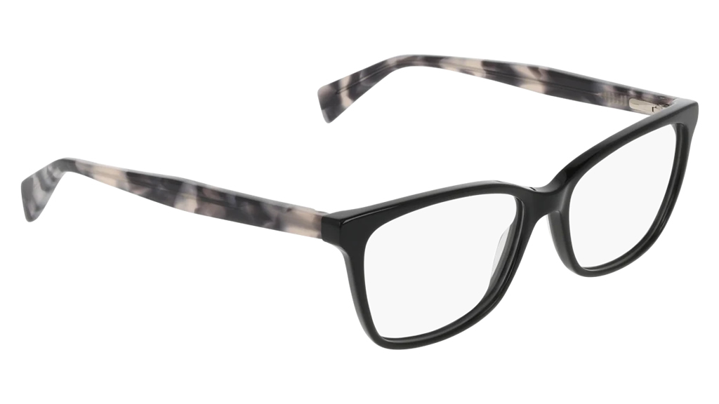 dkny-glasses-dk-5097-001-right