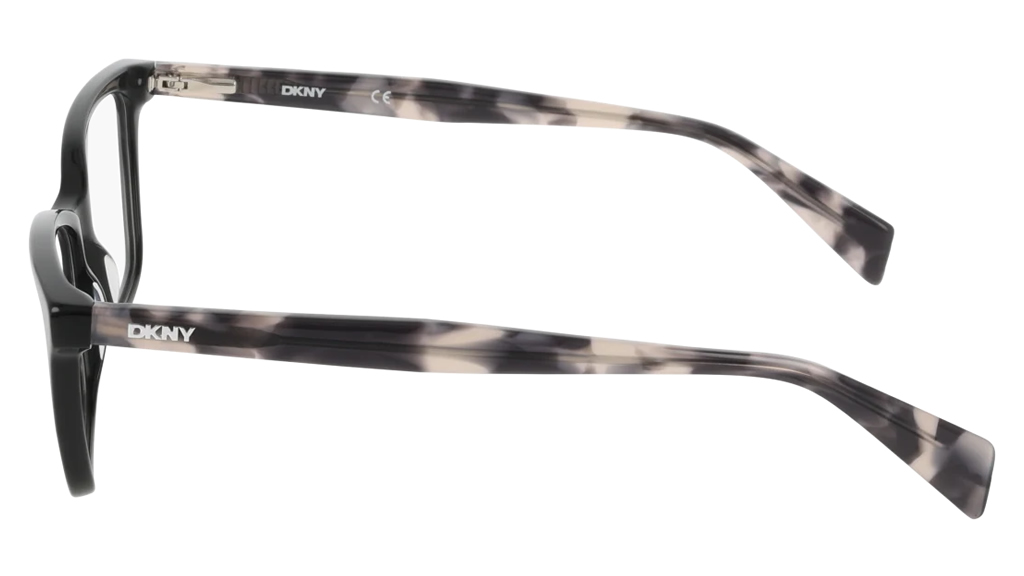 dkny-glasses-dk-5097-001-side