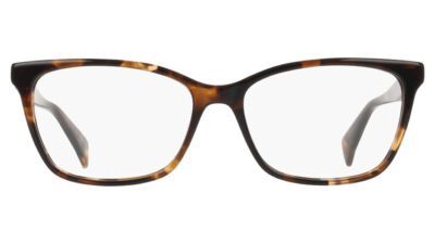 dkny-glasses-dk-5097-237-front