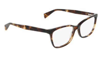 dkny-glasses-dk-5097-237-right