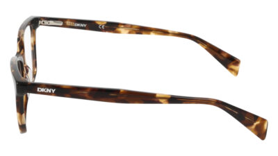 dkny-glasses-dk-5097-237-side