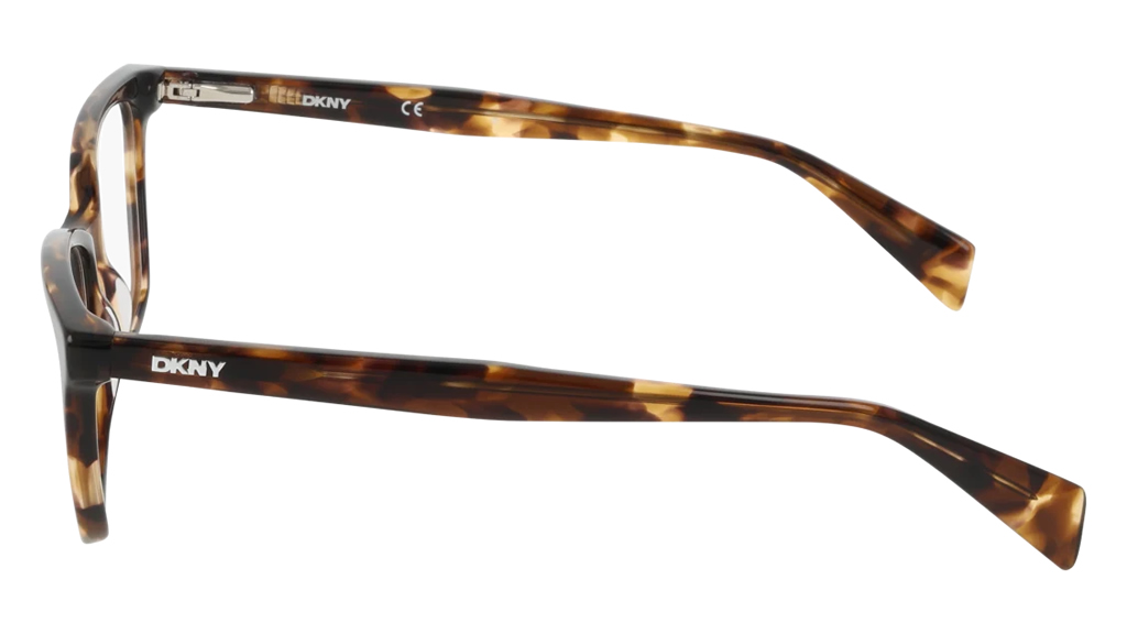 dkny-glasses-dk-5097-237-side