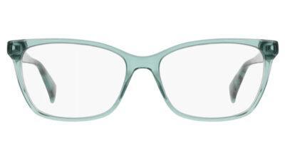 dkny-glasses-dk-5097-310-front