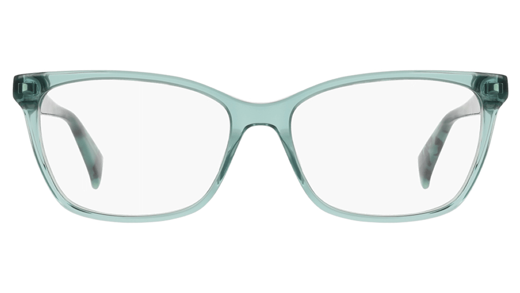 dkny-glasses-dk-5097-310-front dkny-glasses-dk-5097-310-front